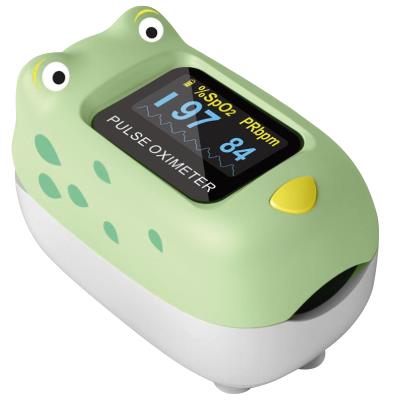 221056 oxyfrog
